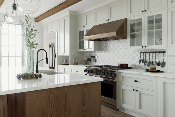Affordable Backsplash Installation solutions in Saint Francis, MN