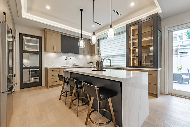 Top rated local Backsplash Installation specialists in Saint Francis, MN